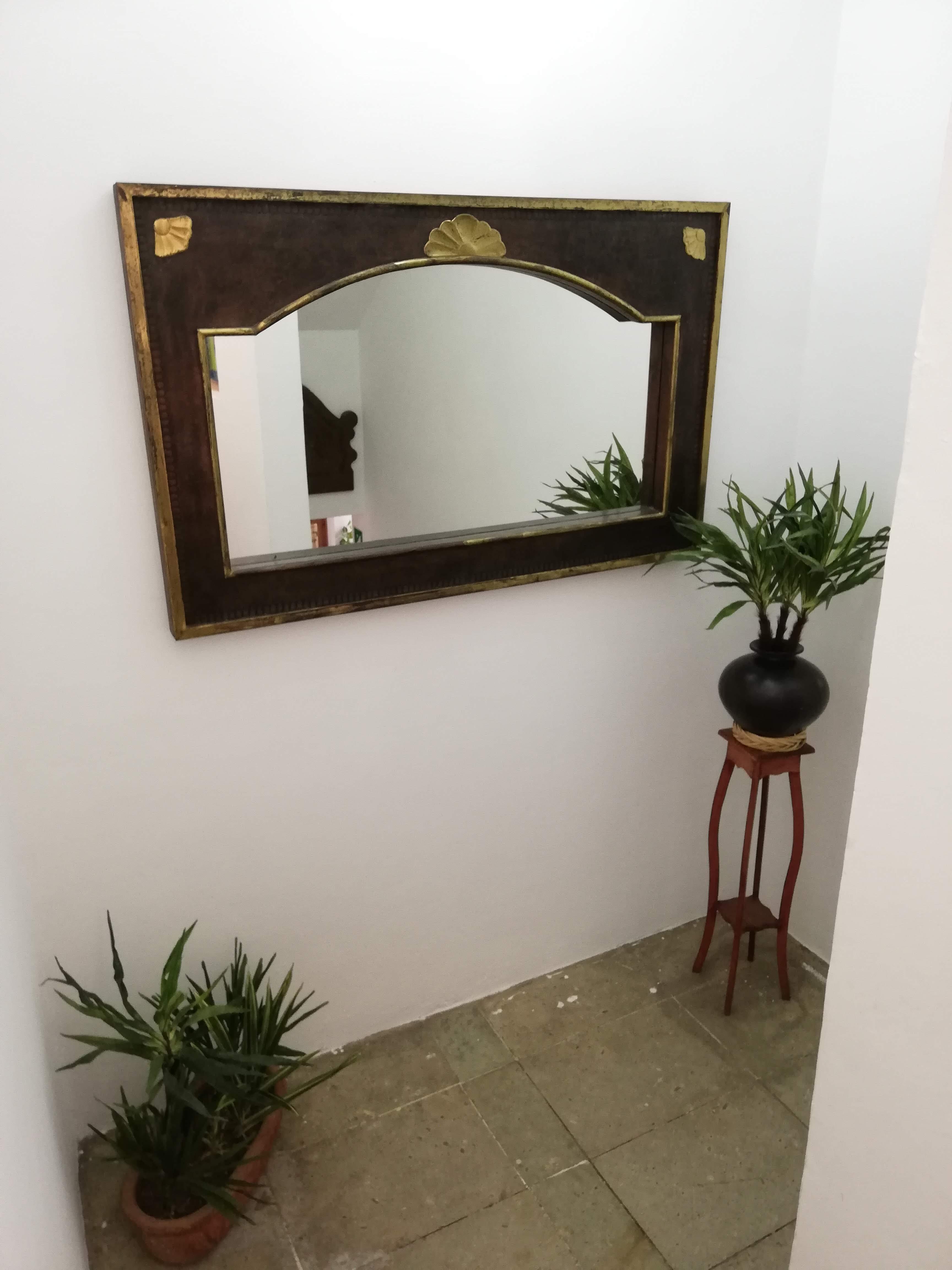 Hotel Aitana Oaxaca Luaran gambar